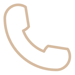 هاتف